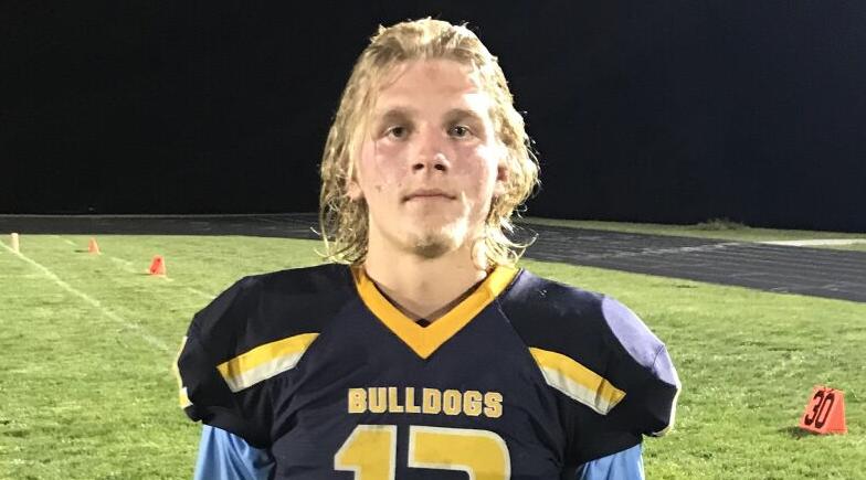 Austin Kremkoski, Riverside.jpg